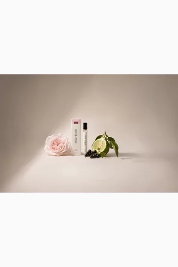 ماء عطر ميلودي، 10 ملل