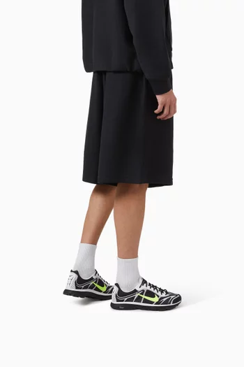 Zoom Streak 3 Sneakers