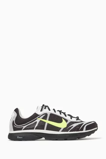 Zoom Streak 3 Sneakers