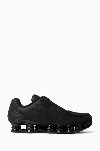 Shox TL SE Sneakers