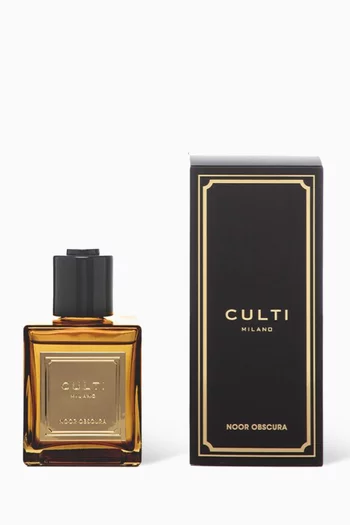 موزع عطر نور اوبسكورا، 500 ملل