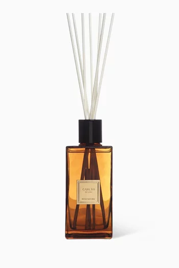 موزع عطر نور اوبسكورا، 2700 ملل