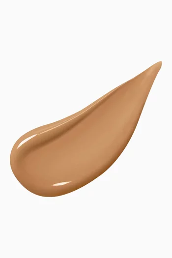 كريم أساس لوميناس سيلك درجة 5.95، 30 ملل‏