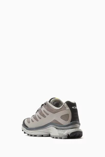 XT-4 OG GORE-TEX Sneakers