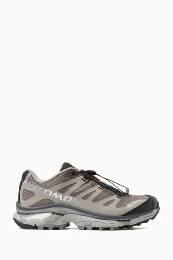 XT-4 OG GORE-TEX Sneakers