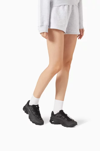 XT-EVO Sneakers