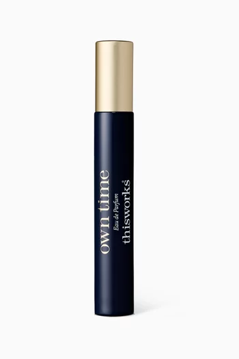 Own Time Fragrance, 10ml