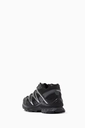 سنيكرز اكس تي-كويست