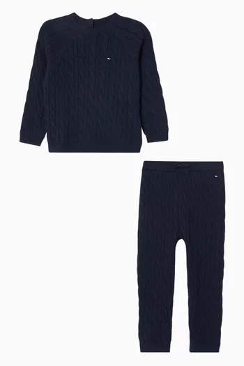 3-Piece Gift Set