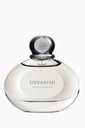عطر مركز بير كاسكيد، 60 ملل