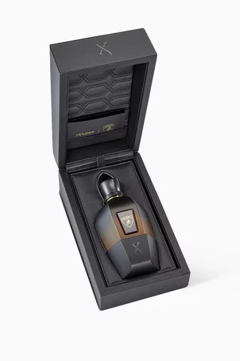 ماء عطر لامبورغيني بليندز فيريتزا، 100 ملل