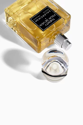 Twenty Four Seven Parfum, 100ml