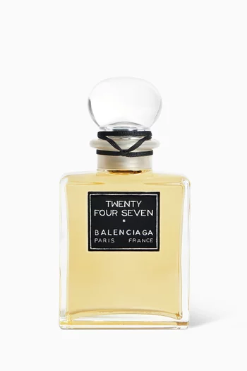 Twenty Four Seven Parfum, 100ml
