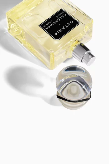 Getaria Parfum, 100ml