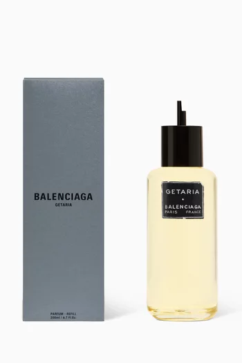Getaria Parfum Refill, 200ml