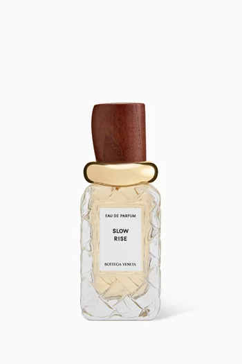 ماء عطر سلو رايز، 50 ملل