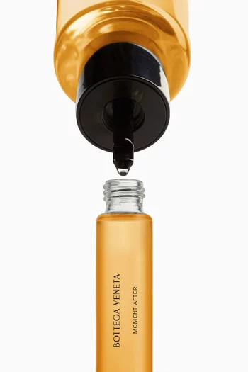 Moment After Refill, 150ml