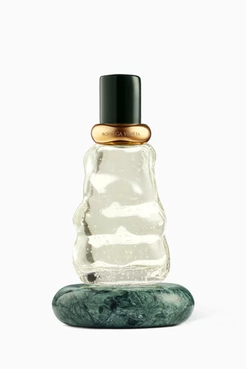 ماء عطر كولبو دي سول، 100 ملل