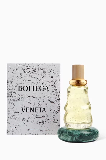 ماء عطر اكوا سيل، 100 ملل
