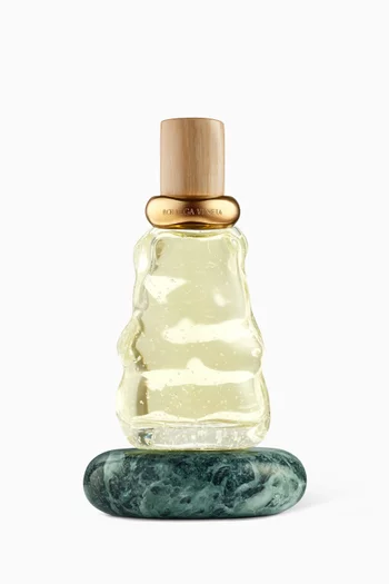ماء عطر اكوا سيل، 100 ملل