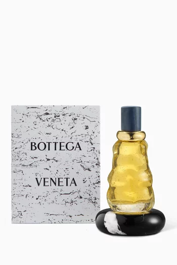 عطر هينوكي، 100 ملل