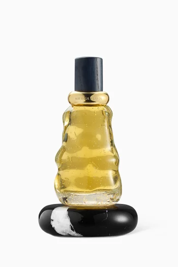عطر هينوكي، 100 ملل