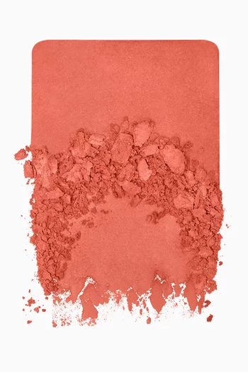 320 Charming Poppy Artist Face Powder Blush, 4g
