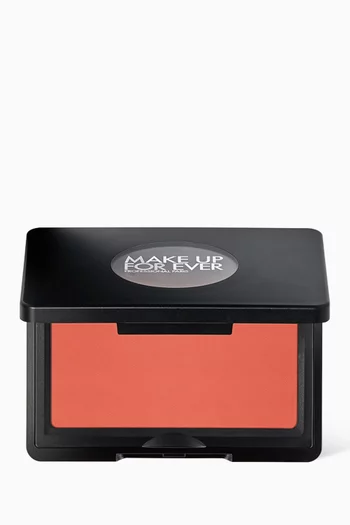 320 Charming Poppy Artist Face Powder Blush, 4g