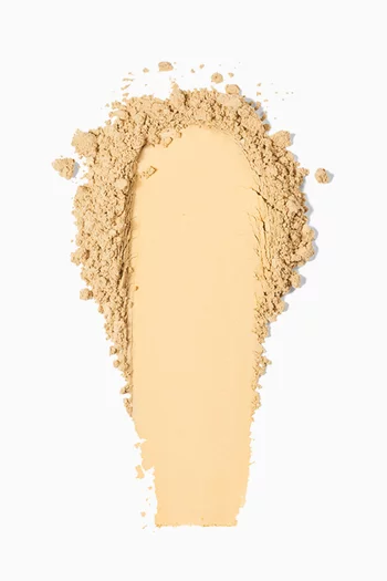 0.4 Banana HD Skin Setting Powder Travel Size, 7g