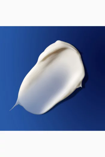 كريم ليلي مجدد للبشرة، 50 ملل