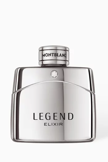 Legend Elixir Parfum, 50ml