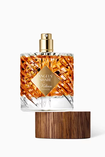 ماء عطر أنجيلز شير باراديس، 100 ملل