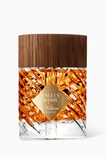 ماء عطر أنجيلز شير باراديس، 100 ملل