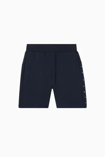 Essential Shorts