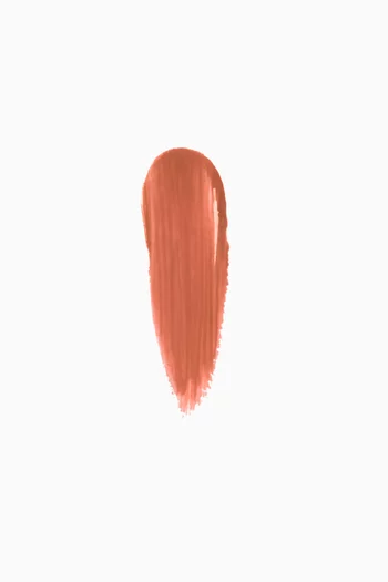 130 Elsa Hazel Limited-Edition Rouge De Beauté Brillant Flora Lipstick, 1.8g