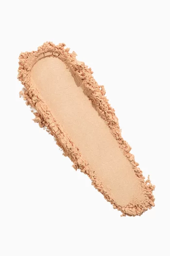 Translucent Medium/Tan Airbrush Flawless Blur Loose Powder, 15g
