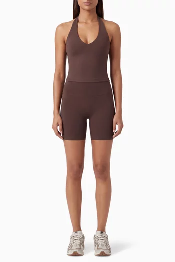 Softsculpt Shorts