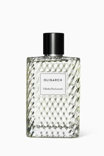 ماء عطر أوليغارك، 100 ملل