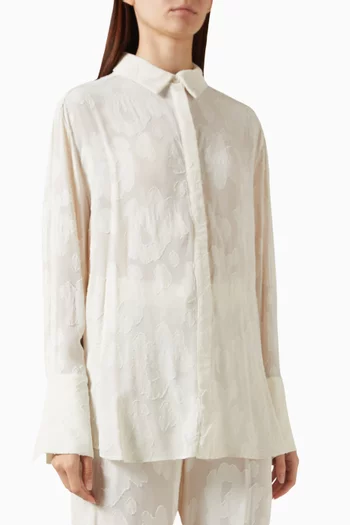Bowery Shirt