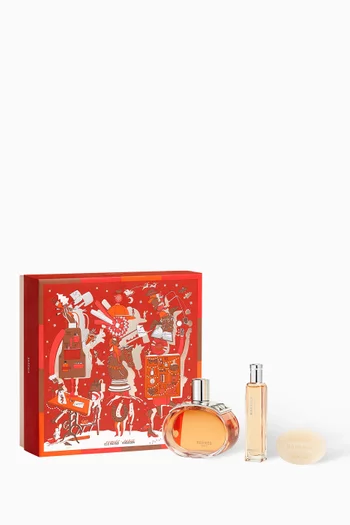 Barénia Eau de Parfum Gift Set