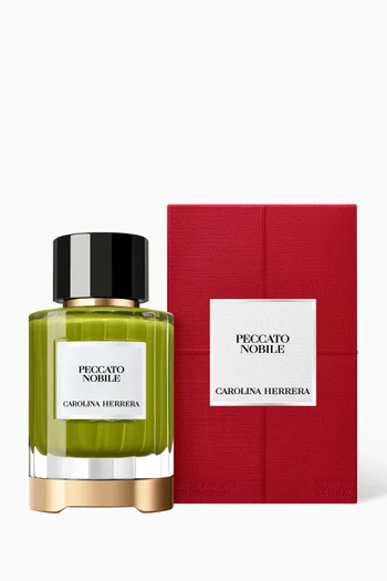 ماء عطر بيكاتو نوبيل، 100 ملل
