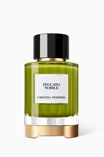 ماء عطر بيكاتو نوبيل، 100 ملل