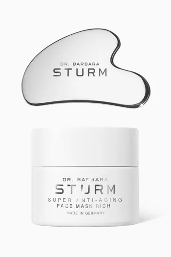 Super Anti-Aging Face Mask Rich, 50ml