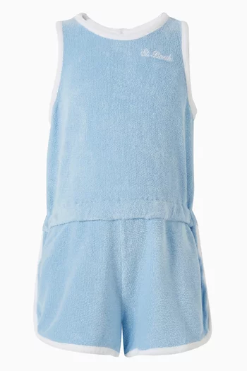 رومبر ميرتيي قطن
