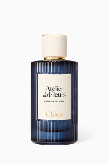 ماء عطر اتولييه دي فلور سيدراس دو نوي، 150 ملل