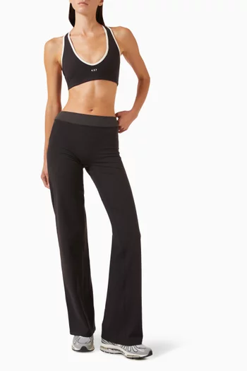 The Signature Bra