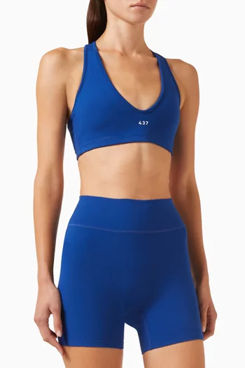 The Signature Bra