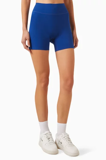 The Essentials Shorts in Cloud™