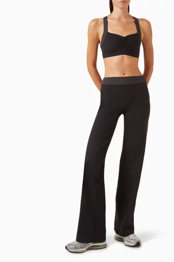 The Motion Pants in Cloud™