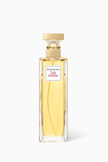 مجموعة بخاخ ماء عطر فيفث أفينيو، قطعتان
